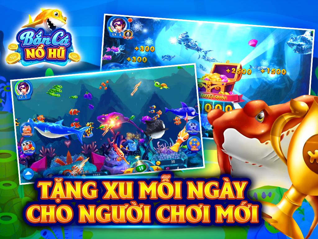 Nên sử dụng vũ khí đặc biệt phù hợp với từng thời điểm