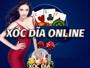  Phương thức nạp rút tiền đa dạng mang lại tiện lợi